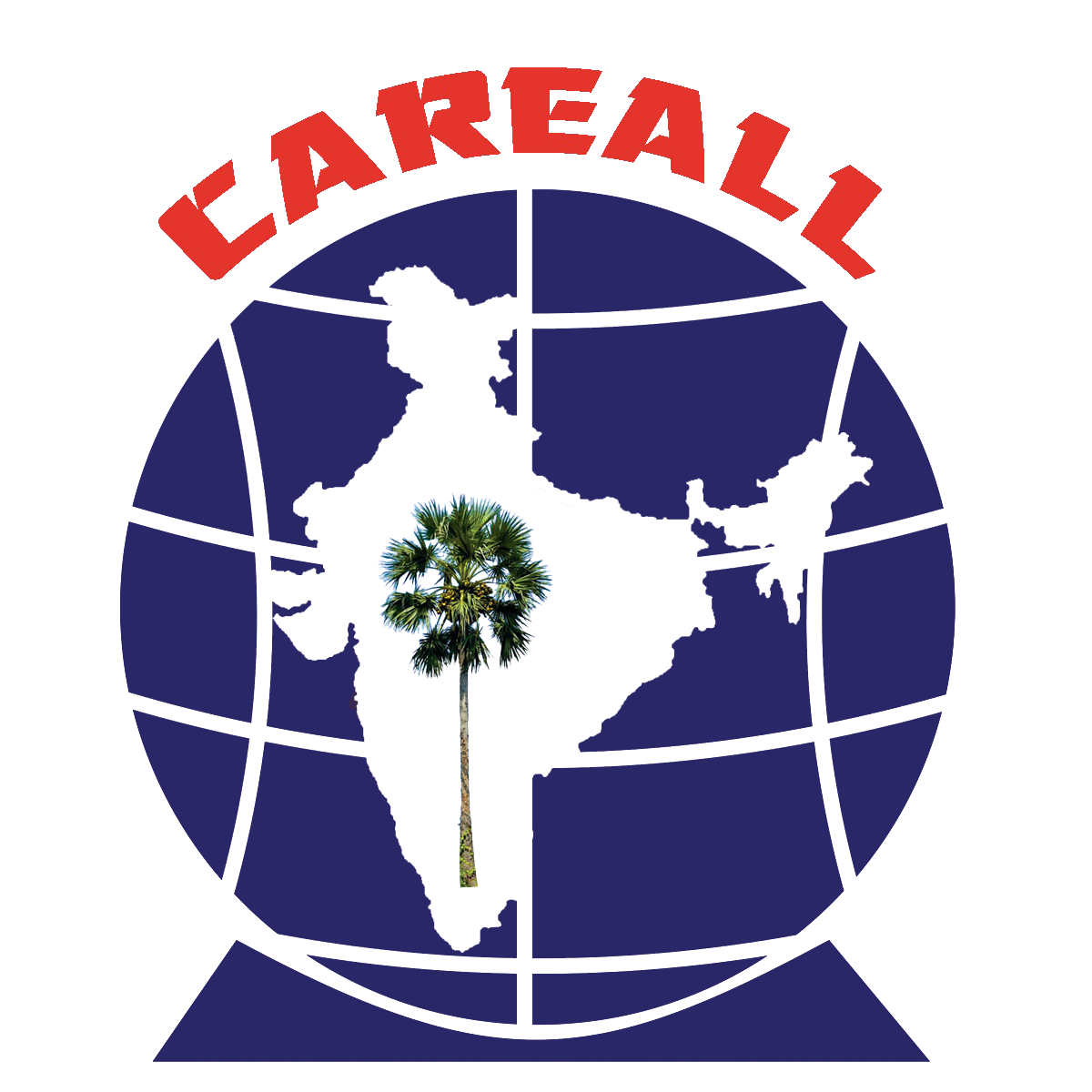 Careall Logo
